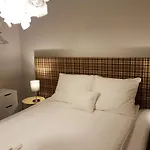 Appartement Cch Elephant Poznań