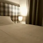 Appartement Cch Elephant Poznań