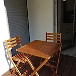 Appartement Cch Elephant