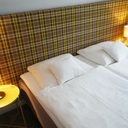 Cch Elephant * Πόζναν