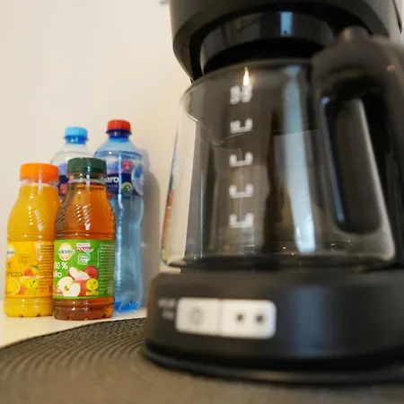 Διαμέρισμα Cch Elephant