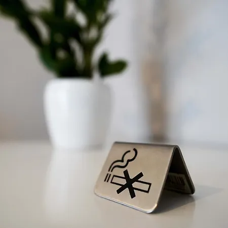 Cch Elephant * Πόζναν