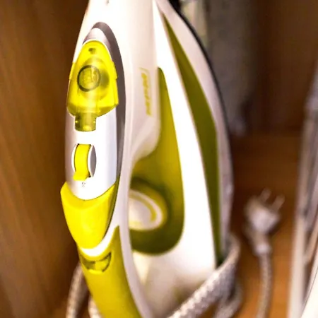 Cch Elephant Appartement Poznań