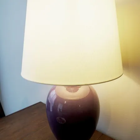 Cch Elephant Poznań