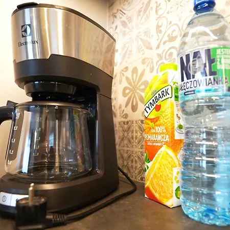 Cch Elephant Appartement