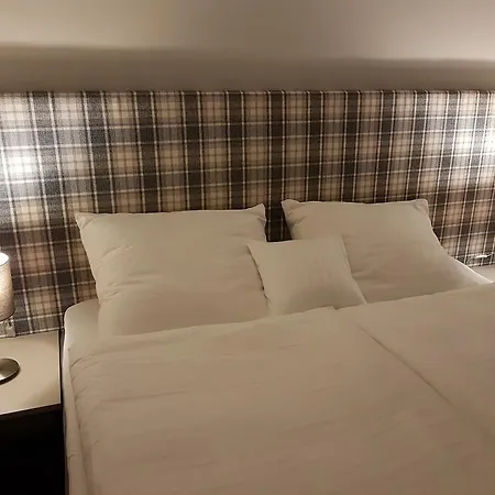 公寓 Cch大象公寓 波兹南