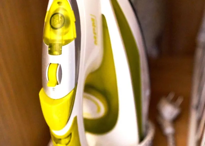 Cch Elephant Apartment Poznan