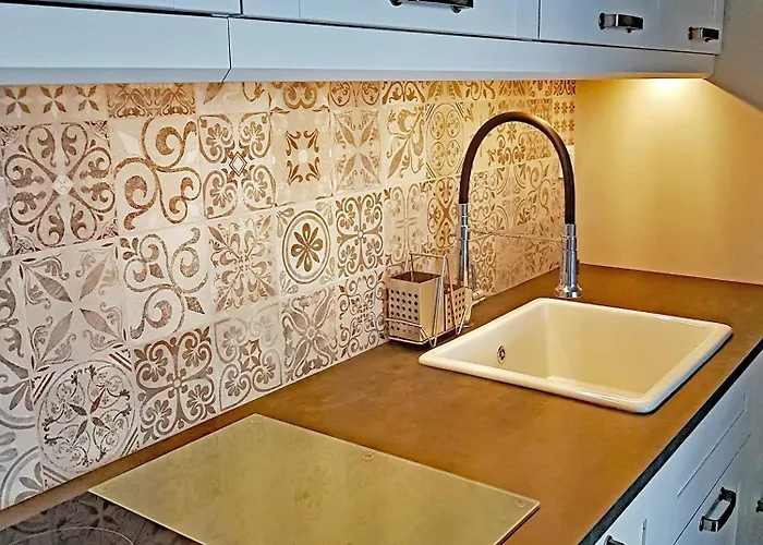 Cch Elephant Apartment *